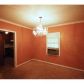 253 Garland Avenue, Decatur, GA 30030 ID:8501710