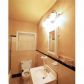 253 Garland Avenue, Decatur, GA 30030 ID:8501711