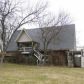 9717 East 159th Street North, Collinsville, OK 74021 ID:8504921