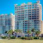 130 RIVIERA DUNES WAY # 1004, Palmetto, FL 34221 ID:8392503