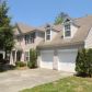 11612 Fox Hill Dr, Charlotte, NC 28269 ID:8483517