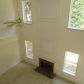 11612 Fox Hill Dr, Charlotte, NC 28269 ID:8483520