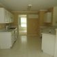 11612 Fox Hill Dr, Charlotte, NC 28269 ID:8483521