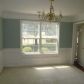 11612 Fox Hill Dr, Charlotte, NC 28269 ID:8483522