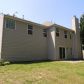 11612 Fox Hill Dr, Charlotte, NC 28269 ID:8483526