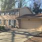 2400 Redcliff Way, Atlanta, GA 30338 ID:8502297