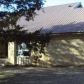 924 East Vinita Street, Sulphur, OK 73086 ID:8504577