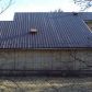 924 East Vinita Street, Sulphur, OK 73086 ID:8504578