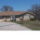 2350 Oak Creek Acres Rd, Sulphur, OK 73086 ID:8504958