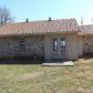 2350 Oak Creek Acres Rd, Sulphur, OK 73086 ID:8504959