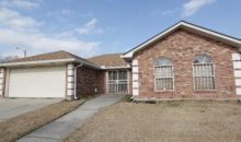 7331 Renaissance Ct New Orleans, LA 70128