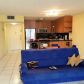 1825 S Ocean Dr # 1012, Hallandale, FL 33009 ID:8291551