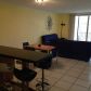 1825 S Ocean Dr # 1012, Hallandale, FL 33009 ID:8291552