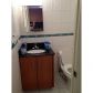 1825 S Ocean Dr # 1012, Hallandale, FL 33009 ID:8291553