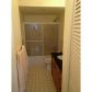 1825 S Ocean Dr # 1012, Hallandale, FL 33009 ID:8291554