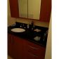 1825 S Ocean Dr # 1012, Hallandale, FL 33009 ID:8291555