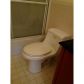 1825 S Ocean Dr # 1012, Hallandale, FL 33009 ID:8291556