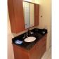 1825 S Ocean Dr # 1012, Hallandale, FL 33009 ID:8291557