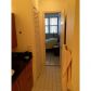 1825 S Ocean Dr # 1012, Hallandale, FL 33009 ID:8291558