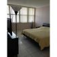 1825 S Ocean Dr # 1012, Hallandale, FL 33009 ID:8291559