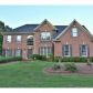 299 Haven Ridge Court, Suwanee, GA 30024 ID:8326401