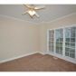 299 Haven Ridge Court, Suwanee, GA 30024 ID:8326403