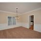 299 Haven Ridge Court, Suwanee, GA 30024 ID:8326404