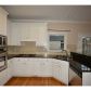 299 Haven Ridge Court, Suwanee, GA 30024 ID:8326405