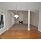 299 Haven Ridge Court, Suwanee, GA 30024 ID:8326409