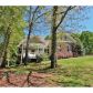 5642 Little Branch Circle, Clermont, GA 30527 ID:8379916