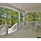 5642 Little Branch Circle, Clermont, GA 30527 ID:8379917