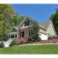 5642 Little Branch Circle, Clermont, GA 30527 ID:8379918