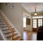 5642 Little Branch Circle, Clermont, GA 30527 ID:8379919