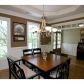 5642 Little Branch Circle, Clermont, GA 30527 ID:8379920