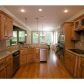 5642 Little Branch Circle, Clermont, GA 30527 ID:8379921