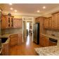 5642 Little Branch Circle, Clermont, GA 30527 ID:8379922