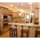 5642 Little Branch Circle, Clermont, GA 30527 ID:8379923