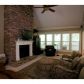 5642 Little Branch Circle, Clermont, GA 30527 ID:8379924