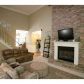 5642 Little Branch Circle, Clermont, GA 30527 ID:8379925