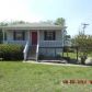 5321 High St, Ooltewah, TN 37363 ID:8414371