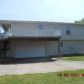 5321 High St, Ooltewah, TN 37363 ID:8414374