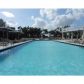 2020 N BAYSHORE DR # 3105, Miami, FL 33137 ID:8354914