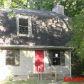 3138 E Lake Dr, Nashville, TN 37214 ID:8485310