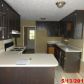 3138 E Lake Dr, Nashville, TN 37214 ID:8485312