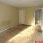 3138 E Lake Dr, Nashville, TN 37214 ID:8485315