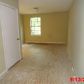 3138 E Lake Dr, Nashville, TN 37214 ID:8485316