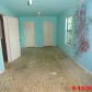 3138 E Lake Dr, Nashville, TN 37214 ID:8485318