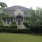 15 Overlook Circle, Kingston, GA 30145 ID:8502254