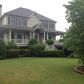 15 Overlook Circle, Kingston, GA 30145 ID:8502255