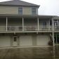 15 Overlook Circle, Kingston, GA 30145 ID:8502256